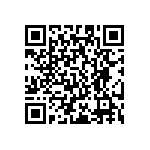 RC0201FR-07806RL QRCode