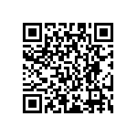 RC0201FR-07825RL QRCode