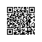 RC0201FR-0782K5L QRCode