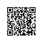 RC0201FR-0782R5L QRCode