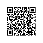 RC0201FR-07845KL QRCode