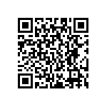 RC0201FR-0784K5L QRCode