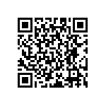 RC0201FR-07887RL QRCode