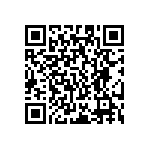 RC0201FR-0788K7L QRCode