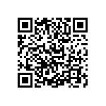 RC0201FR-078M2L QRCode