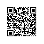 RC0201FR-0790R9L QRCode