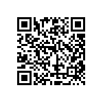 RC0201FR-07910RL QRCode