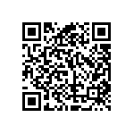 RC0201FR-0791KL QRCode