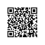 RC0201FR-0791RL QRCode