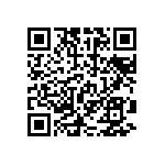 RC0201FR-07931RL QRCode