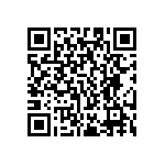 RC0201FR-0795K3L QRCode