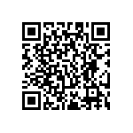 RC0201FR-0795R3L QRCode