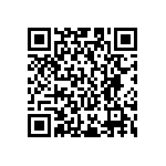 RC0201FR-079R1L QRCode