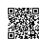 RC0201JR-0710ML QRCode