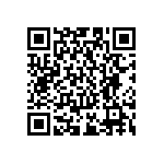 RC0201JR-0711RL QRCode