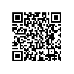 RC0201JR-0712RL QRCode