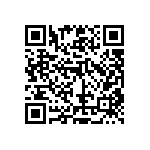 RC0201JR-07150RL QRCode