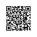 RC0201JR-071K2L QRCode