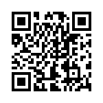 RC0201JR-071KL QRCode