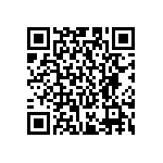 RC0201JR-071M3L QRCode