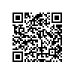 RC0201JR-071M5L QRCode