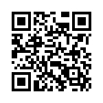 RC0201JR-071ML QRCode