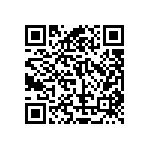 RC0201JR-071R2L QRCode