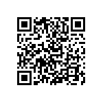 RC0201JR-0720RL QRCode