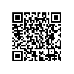 RC0201JR-07270KL QRCode