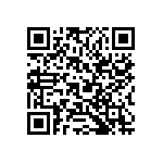 RC0201JR-072K7L QRCode