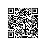 RC0201JR-0733RL QRCode