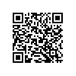 RC0201JR-073K3L QRCode