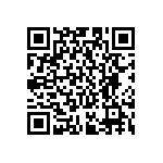 RC0201JR-073K9L QRCode