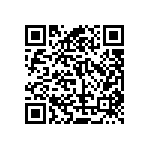 RC0201JR-073R6L QRCode