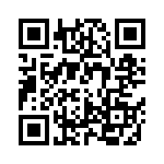 RC0201JR-073RL QRCode