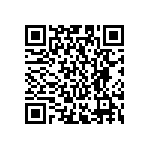 RC0201JR-0747KL QRCode