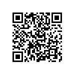 RC0201JR-0747RL QRCode