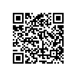 RC0201JR-074R7L QRCode