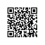 RC0201JR-07510RL QRCode