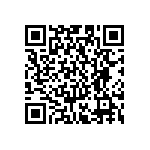 RC0201JR-075M6L QRCode