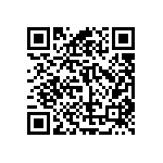 RC0201JR-0762KL QRCode