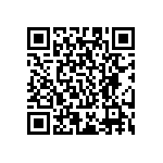 RC0201JR-07820KL QRCode