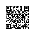 RC0201JR-078K2L QRCode