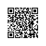 RC0402DR-07100KL QRCode