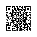 RC0402DR-07107RL QRCode