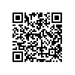 RC0402DR-0710K7L QRCode