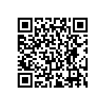 RC0402DR-0710R2L QRCode