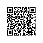 RC0402DR-07115KL QRCode