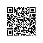 RC0402DR-07118KL QRCode