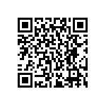 RC0402DR-0711K3L QRCode